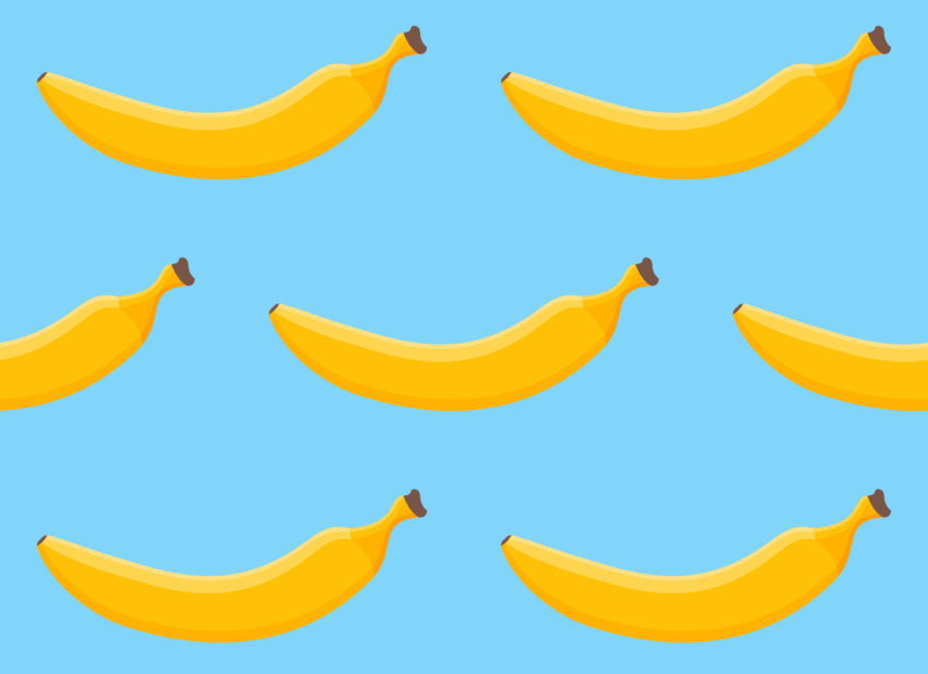 Какие фрукты лучше выбрать