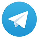 Телеграм